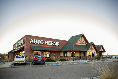Honest Accurate Auto Service East