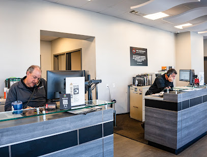 Paul Campanellas Pike Creek Automotive