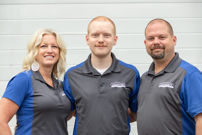 Community Car Care