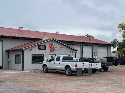 Sumners Automotive