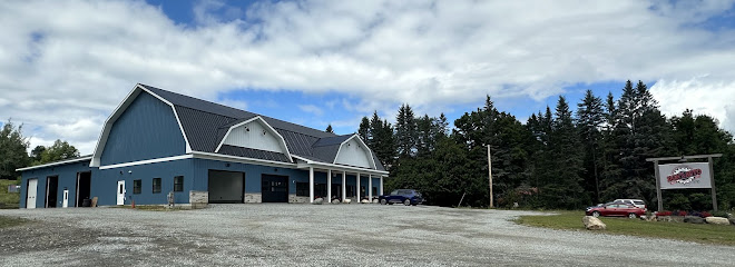 Dons Auto Service